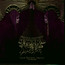 Illud Divinum Insanus - Morbid Angel
