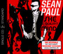 She Doesn't Mind - Sean Paul