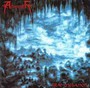 Irae Melanox - Adramelch