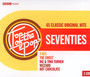 Top Of The Pops - 70'S - Top Of The Pops   