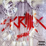 Bangarang - Skrillex