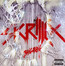 Bangarang - Skrillex Bangarang - Skrillex