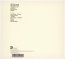 The Death Defying Unicorn - Motorpsycho - powiększ The Death Defying Unicorn - Motorpsycho