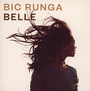 Belle - Bic Runga