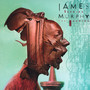 Feeding The Machine - James Murphy