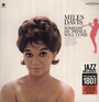 Someday My Prince Will Come - Miles Davis