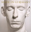 Made In Germany 1995 - 2011 - Rammstein Made In Germany 1995 - 2011 - Rammstein