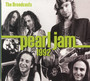 1992 Broadcasts - Pearl Jam