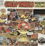Cheap Thrills - Janis Joplin