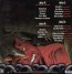 Doomsday For The Deceiver - Flotsam & Jetsam