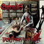 Tales From The Morgue - Entrails
