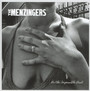 On The.. - Menzingers
