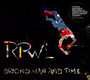 Beyond Man & Time - RPWL