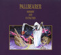 Sorrow & Extinction - Pallbearer