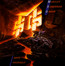 Save Yourself - McAuley  Schenker Group   