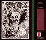 Visions - Grimes