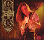 Vivus!: Dividium Live In Eindhoven 1998 - Death
