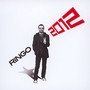 Ringo 2012 - Ringo Starr