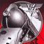 A Different Kind Of Truth - Van Halen