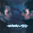 In Stereo - Bomfunk MC'S