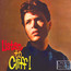 Listen To Cliff - Cliff Richard
