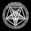 Spawned By Evil - Necrophobic