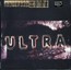 Ultra - Depeche Mode Ultra - Depeche Mode