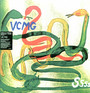 ssss - VCMG