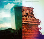 Onwards To The Wall - A Place To Bury Strangers