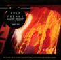 Freaks - Pulp
