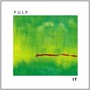 It - Pulp