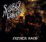 Father Kaos - Supreme Lord