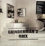 Grinderman 2 RMX - Grinderman   