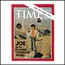 Times - Joe With The Travellin' B