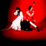 Elephant - The White Stripes 