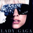 The Fame - Lady Gaga