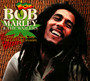 Lee Perry Sessions - Bob Marley