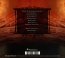 The Devil's Resolve - Barren Earth