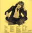 Joy Of A Toy - Kevin Ayers