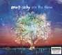 Into The Flame - Matt Corby