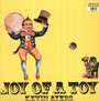 Joy Of A Toy - Kevin Ayers