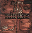 Maxinquaye - Tricky