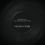 Vilnius Noir [Vinyl 1LP, Limited Edition 500] - Ran Blake Solo  /  Duo With David 