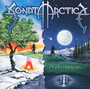 Silence - Sonata Arctica