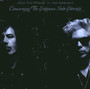 Concerning The Entrance Into Eternity - Jozef Van Wissem  / Jim Jarmush