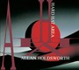 Hard Hat Area - Allan Holdsworth