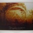 Selected Ambient Works 2 - Aphex Twin 