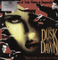 From Dusk Till Dawn  OST - Quentin    Tarantino 