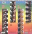Cosmic Thing - B52'S - powiększ Cosmic Thing - B52'S