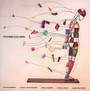 Flying Colors - Flying Colors